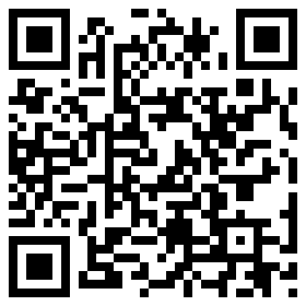 qrcode für Lapp 7038902/100