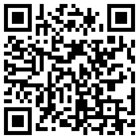 qrcode für Lapp 7038900/100