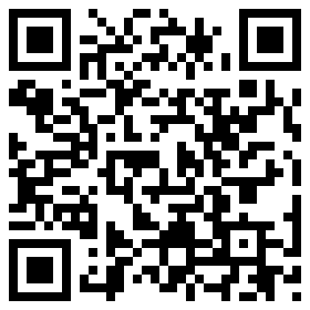 qrcode für Lapp 7038889/1000