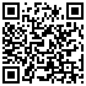 qrcode für Lapp 53110147