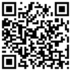qrcode für Lapp 53110083