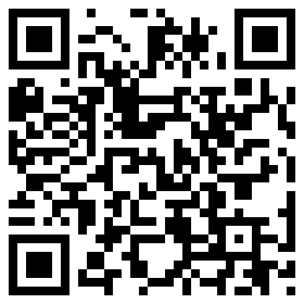 qrcode für Lapp 53110077