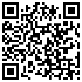 qrcode für Lapp 53112553