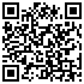 qrcode für Lapp 53112551