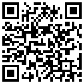 qrcode für Lapp 53112574