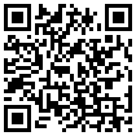 qrcode für Lapp 53806755
