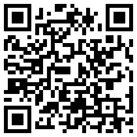 qrcode für Lapp 53113703