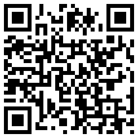 qrcode für Lapp 52001887