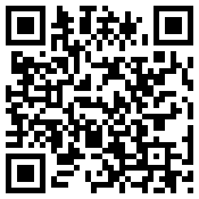 qrcode für Lapp 61798097