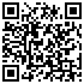 qrcode für Lapp 55506149