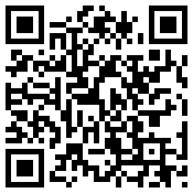 qrcode für Lapp 55506147