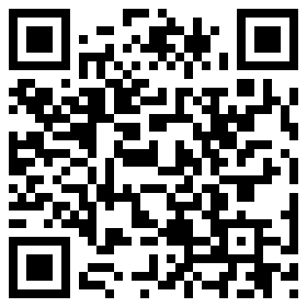 qrcode für Lapp 61811165