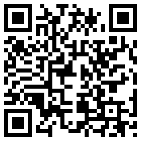 qrcode für Lapp 61811155