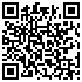 qrcode für DATALOGIC ADC BC9180-433 - Datalogic base station/charger ethernet