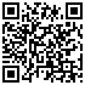 qrcode für Lapp 61811135