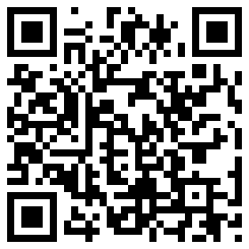 qrcode für Lapp 55506346