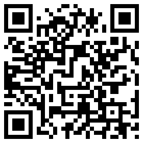 qrcode für Lapp 65500436