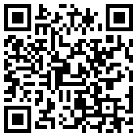 qrcode für Lapp 700714