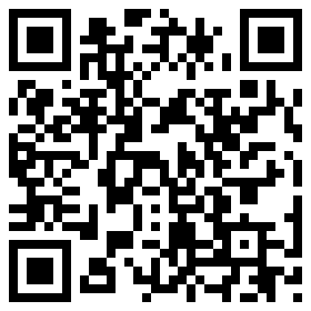 qrcode für Lapp 700701