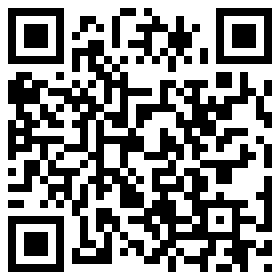 qrcode für Lapp 700701/500
