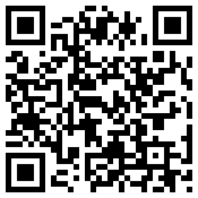 qrcode für Lapp 1020045/500