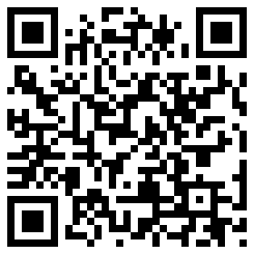 qrcode für Lapp 1020042/500