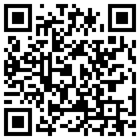 qrcode für Lapp 1020075