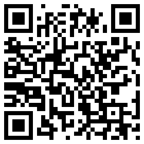 qrcode für Lapp 1020063/500