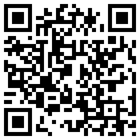 qrcode für Lapp 1119872/500