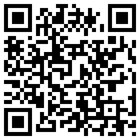 qrcode für Lapp 1026534