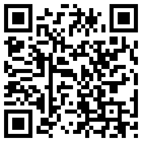 qrcode für Lapp 1026544