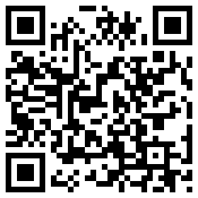 qrcode für Lapp 1026526
