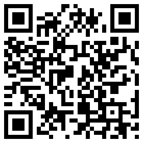 qrcode für Lapp 1026524