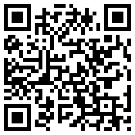 qrcode für Lapp 1026524/100