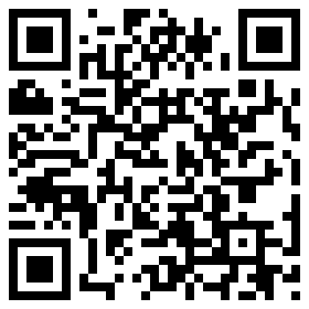 qrcode für Lapp 1026524/500
