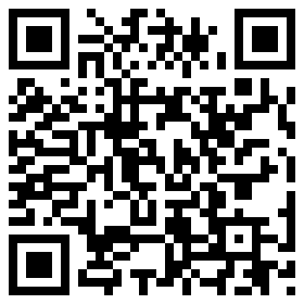 qrcode für Lapp 1026538