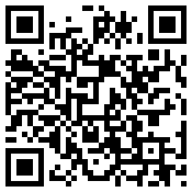 qrcode für Lapp 1026522