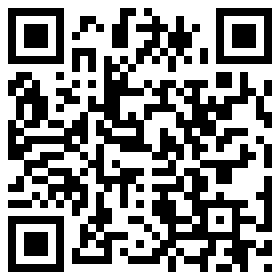 qrcode für Lapp 1026517/100