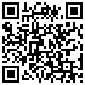 qrcode für Lapp 1026527