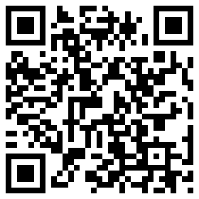 qrcode für Lapp 1026543