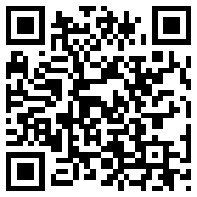 qrcode für Lapp 1026525