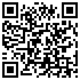 qrcode für Lapp 1026513