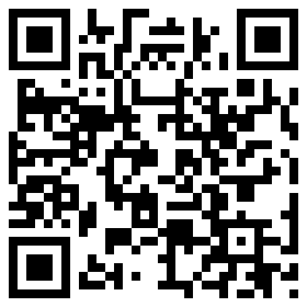 qrcode für MIB Messzeuge 06061125 - Precision measuring pin set accuracy 0 001 5 01 6mm