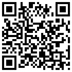 qrcode für Lapp 1026561