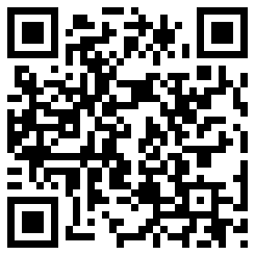 qrcode für Lapp 1026550
