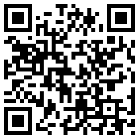 qrcode für Lapp 1026550/100