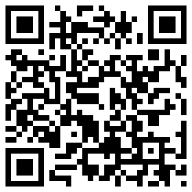 qrcode für Lapp 1026549