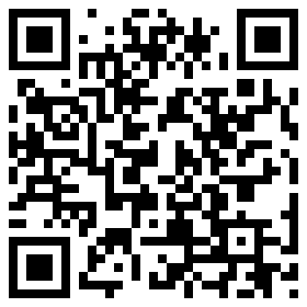qrcode für Lapp 1026555