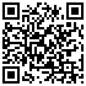 qrcode für Lapp 1026571