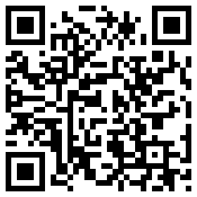 qrcode für Lapp 1026569